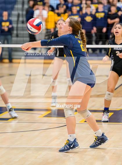 Thumbnail 1 in RHAM vs. Joel Barlow (CIAC Class M Final) photogallery.