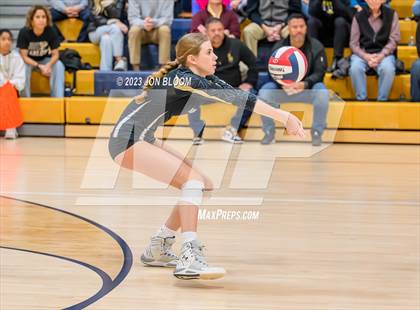 Thumbnail 1 in RHAM vs. Joel Barlow (CIAC Class M Final) photogallery.