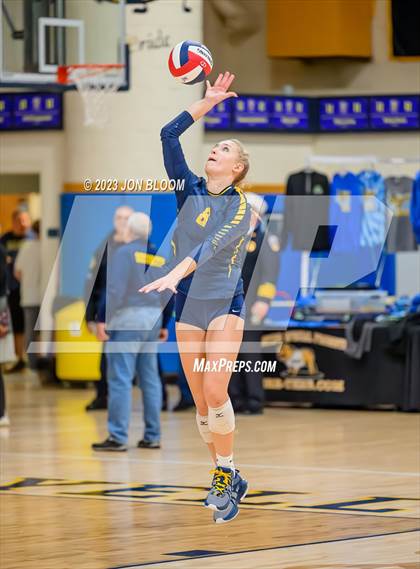 Thumbnail 1 in RHAM vs. Joel Barlow (CIAC Class M Final) photogallery.