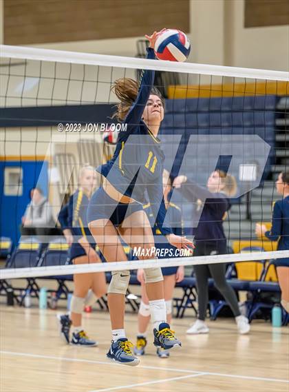 Thumbnail 2 in RHAM vs. Joel Barlow (CIAC Class M Final) photogallery.