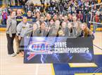 Photo from the gallery "RHAM vs. Joel Barlow (CIAC Class M Final)"