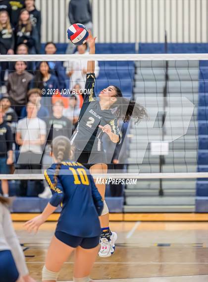 Thumbnail 1 in RHAM vs. Joel Barlow (CIAC Class M Final) photogallery.