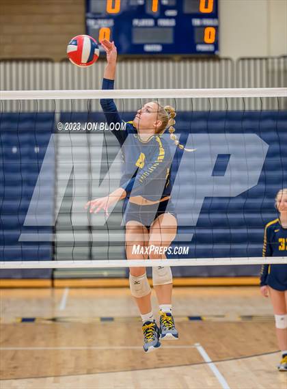 Thumbnail 1 in RHAM vs. Joel Barlow (CIAC Class M Final) photogallery.