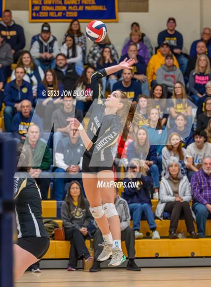 Thumbnail 1 in RHAM vs. Joel Barlow (CIAC Class M Final) photogallery.