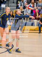 Photo from the gallery "RHAM vs. Joel Barlow (CIAC Class M Final)"