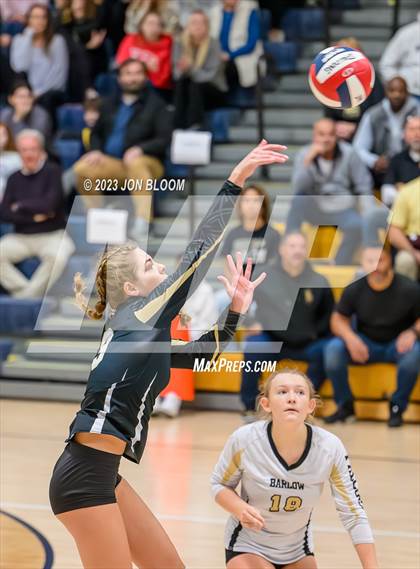 Thumbnail 1 in RHAM vs. Joel Barlow (CIAC Class M Final) photogallery.