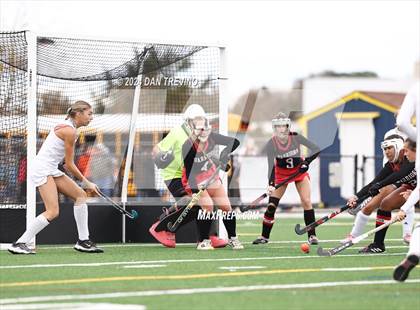 Thumbnail 2 in Nansemond River vs First Colonial (VHSL Class 5 Final) photogallery.