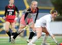Photo from the gallery "Nansemond River vs First Colonial (VHSL Class 5 Final)"