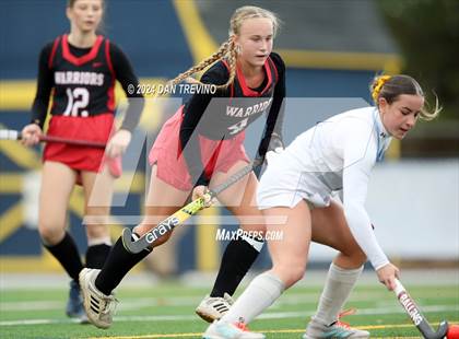 Thumbnail 1 in Nansemond River vs First Colonial (VHSL Class 5 Final) photogallery.