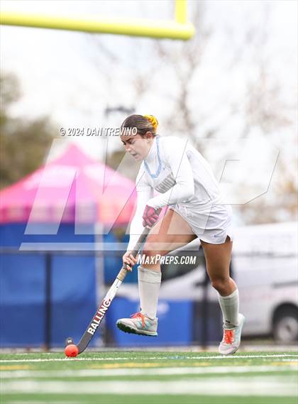 Thumbnail 3 in Nansemond River vs First Colonial (VHSL Class 5 Final) photogallery.