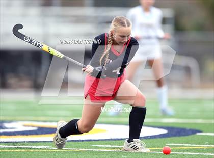 Thumbnail 1 in Nansemond River vs First Colonial (VHSL Class 5 Final) photogallery.