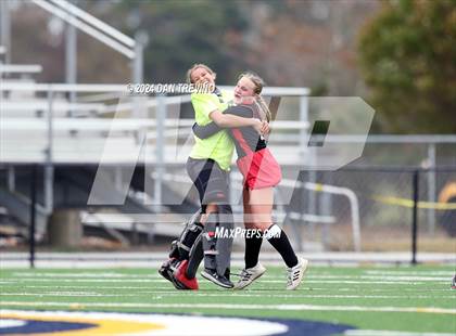 Thumbnail 2 in Nansemond River vs First Colonial (VHSL Class 5 Final) photogallery.