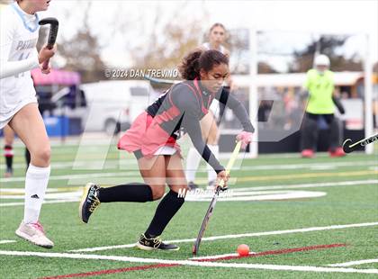 Thumbnail 1 in Nansemond River vs First Colonial (VHSL Class 5 Final) photogallery.