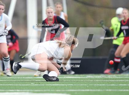 Thumbnail 1 in Nansemond River vs First Colonial (VHSL Class 5 Final) photogallery.