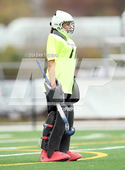 Thumbnail 3 in Nansemond River vs First Colonial (VHSL Class 5 Final) photogallery.