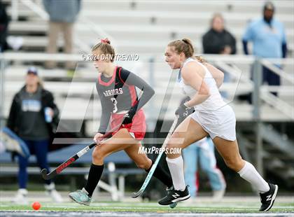 Thumbnail 2 in Nansemond River vs First Colonial (VHSL Class 5 Final) photogallery.