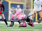 Photo from the gallery "Nansemond River vs First Colonial (VHSL Class 5 Final)"