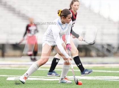 Thumbnail 2 in Nansemond River vs First Colonial (VHSL Class 5 Final) photogallery.