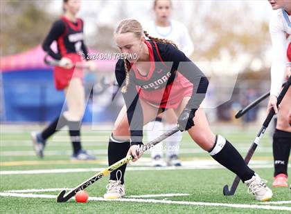 Thumbnail 1 in Nansemond River vs First Colonial (VHSL Class 5 Final) photogallery.