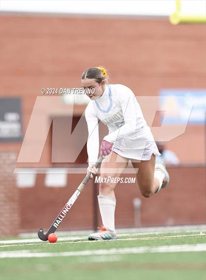 Thumbnail 1 in Nansemond River vs First Colonial (VHSL Class 5 Final) photogallery.