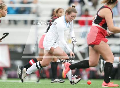 Thumbnail 1 in Nansemond River vs First Colonial (VHSL Class 5 Final) photogallery.