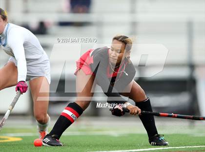 Thumbnail 2 in Nansemond River vs First Colonial (VHSL Class 5 Final) photogallery.