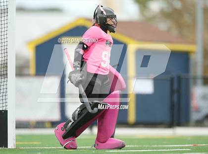 Thumbnail 1 in Nansemond River vs First Colonial (VHSL Class 5 Final) photogallery.