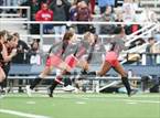 Photo from the gallery "Nansemond River vs First Colonial (VHSL Class 5 Final)"