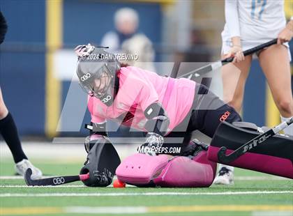 Thumbnail 1 in Nansemond River vs First Colonial (VHSL Class 5 Final) photogallery.