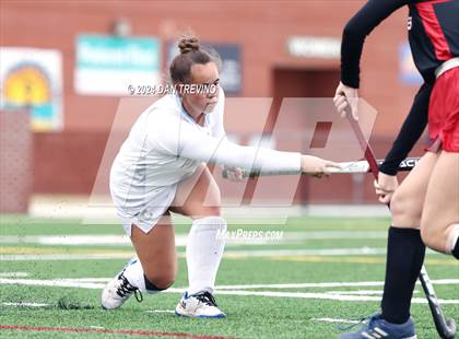 Thumbnail 1 in Nansemond River vs First Colonial (VHSL Class 5 Final) photogallery.
