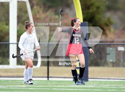 Thumbnail 3 in Nansemond River vs First Colonial (VHSL Class 5 Final) photogallery.
