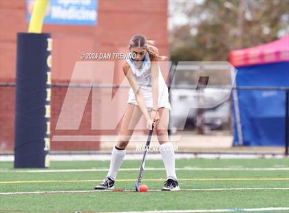 Thumbnail 2 in Nansemond River vs First Colonial (VHSL Class 5 Final) photogallery.