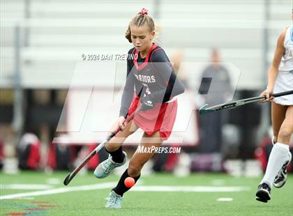 Thumbnail 1 in Nansemond River vs First Colonial (VHSL Class 5 Final) photogallery.