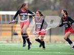 Photo from the gallery "Nansemond River vs First Colonial (VHSL Class 5 Final)"