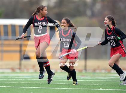 Thumbnail 3 in Nansemond River vs First Colonial (VHSL Class 5 Final) photogallery.