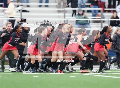 Thumbnail 1 in Nansemond River vs First Colonial (VHSL Class 5 Final) photogallery.