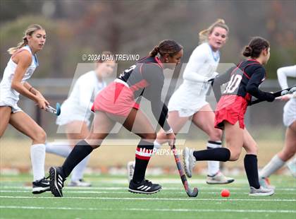 Thumbnail 1 in Nansemond River vs First Colonial (VHSL Class 5 Final) photogallery.