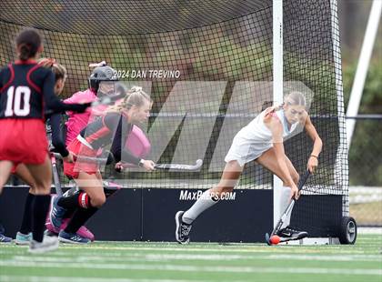 Thumbnail 1 in Nansemond River vs First Colonial (VHSL Class 5 Final) photogallery.