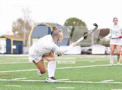Thumbnail 1 in Nansemond River vs First Colonial (VHSL Class 5 Final) photogallery.