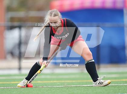 Thumbnail 2 in Nansemond River vs First Colonial (VHSL Class 5 Final) photogallery.