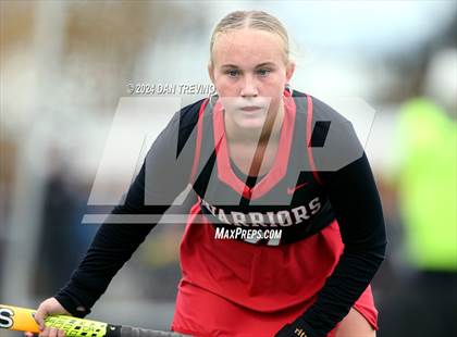Thumbnail 3 in Nansemond River vs First Colonial (VHSL Class 5 Final) photogallery.