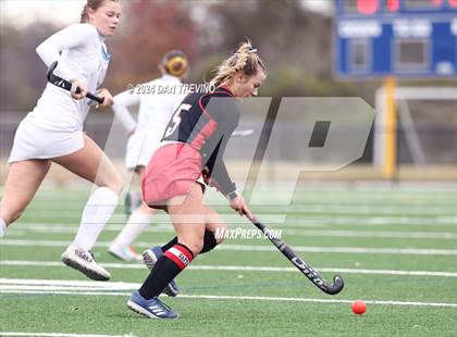 Thumbnail 3 in Nansemond River vs First Colonial (VHSL Class 5 Final) photogallery.