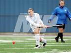 Photo from the gallery "Nansemond River vs First Colonial (VHSL Class 5 Final)"