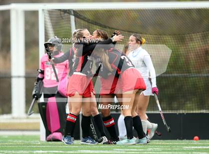 Thumbnail 2 in Nansemond River vs First Colonial (VHSL Class 5 Final) photogallery.