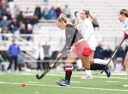 Thumbnail 3 in Nansemond River vs First Colonial (VHSL Class 5 Final) photogallery.