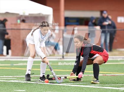 Thumbnail 1 in Nansemond River vs First Colonial (VHSL Class 5 Final) photogallery.