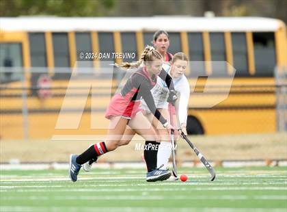 Thumbnail 2 in Nansemond River vs First Colonial (VHSL Class 5 Final) photogallery.