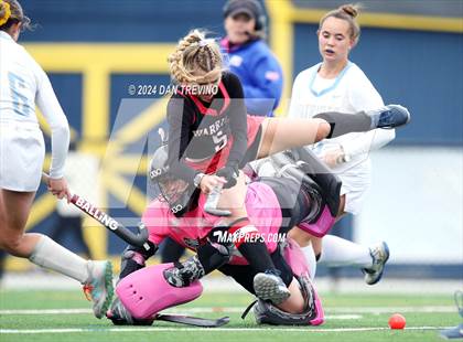 Thumbnail 1 in Nansemond River vs First Colonial (VHSL Class 5 Final) photogallery.