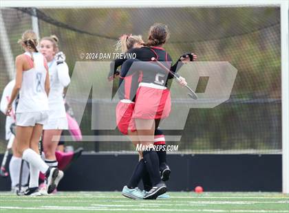Thumbnail 1 in Nansemond River vs First Colonial (VHSL Class 5 Final) photogallery.