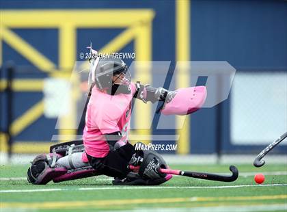 Thumbnail 2 in Nansemond River vs First Colonial (VHSL Class 5 Final) photogallery.